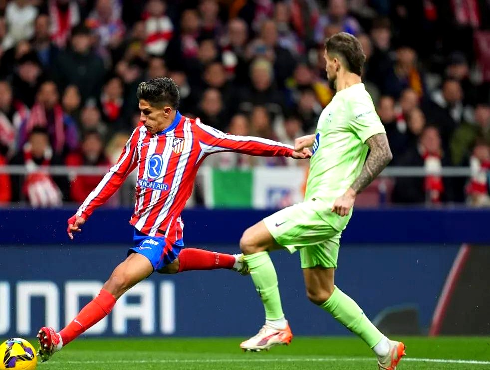 关于马赛鏖战土耳其,博格巴2关键制胜的信息 关于马赛鏖战土耳其,博格巴2关键制胜的信息