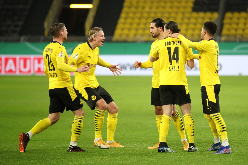 关于马赛鏖战土耳其,博格巴2关键制胜的信息 关于马赛鏖战土耳其,博格巴2关键制胜的信息