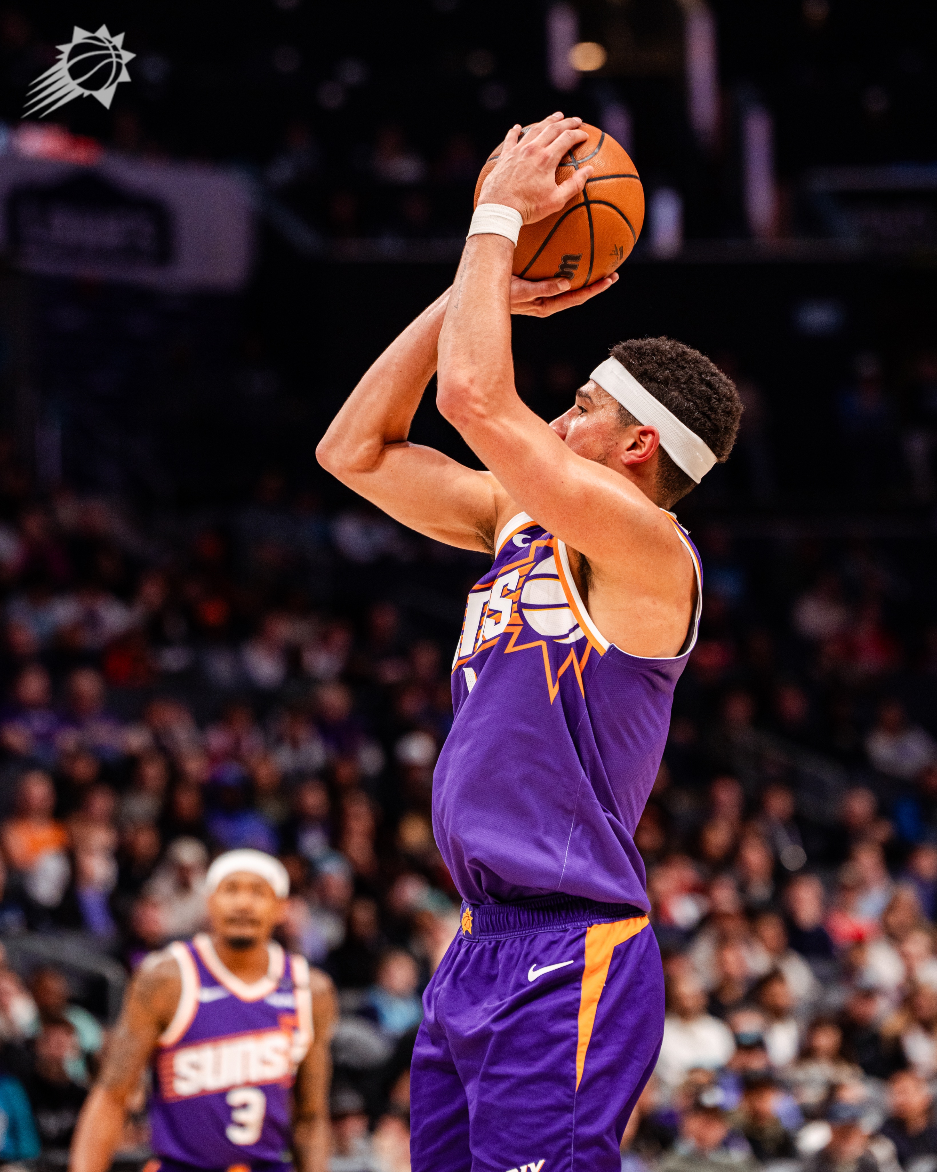 黄蜂逆转热火B队,约基奇绝境逆转 黄蜂逆转热火B队,约基奇绝境逆转