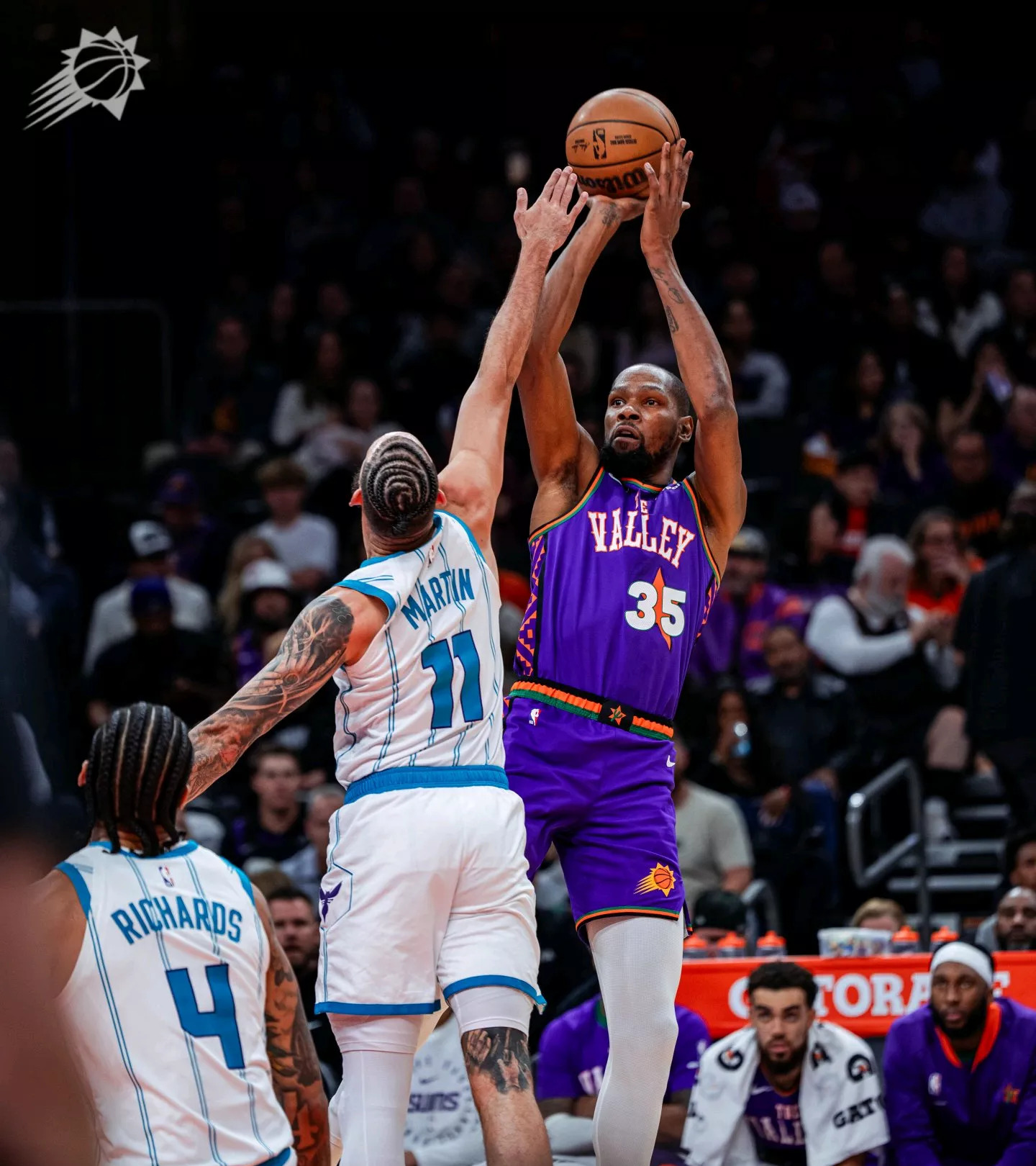 黄蜂逆转热火B队,约基奇绝境逆转 黄蜂逆转热火B队,约基奇绝境逆转