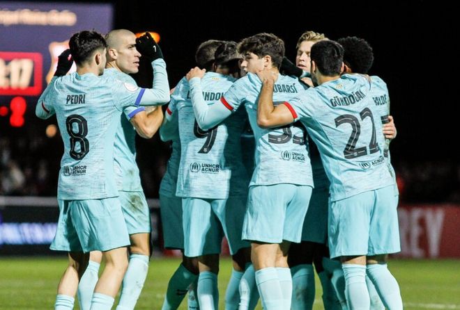 波兰碾压中国，托雷斯爆发神勇