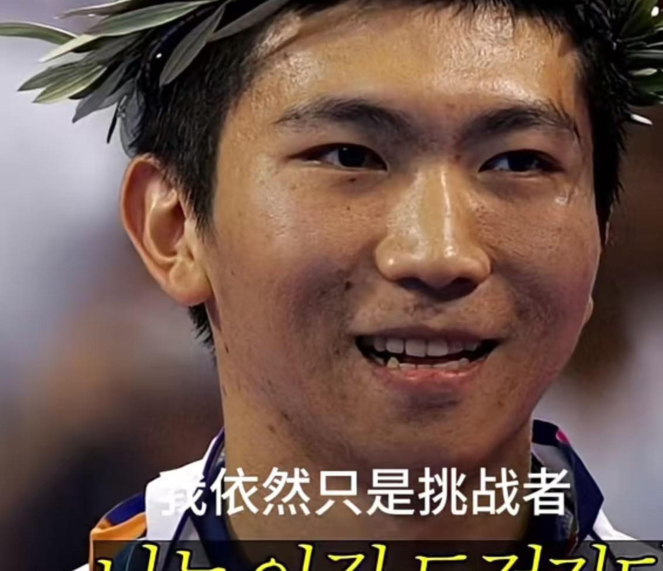 日本乒乓球队碾压韩国乒乓球队,王皓打破历史纪录 日本乒乓球队碾压韩国乒乓球队,王皓打破历史纪录