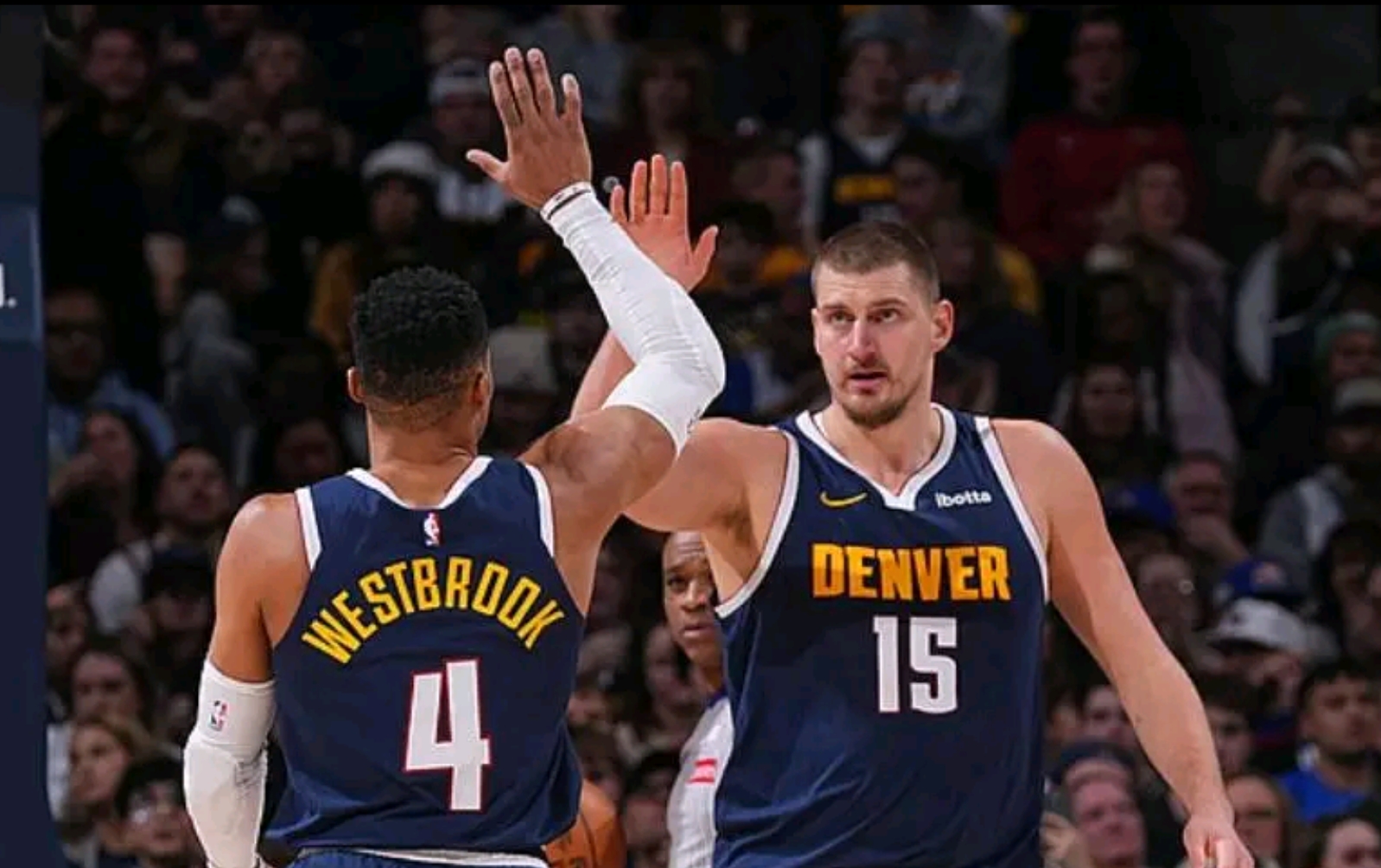 火箭绝地反击掘金,福克斯关键制胜的简单介绍 火箭绝地反击掘金,福克斯关键制胜的简单介绍