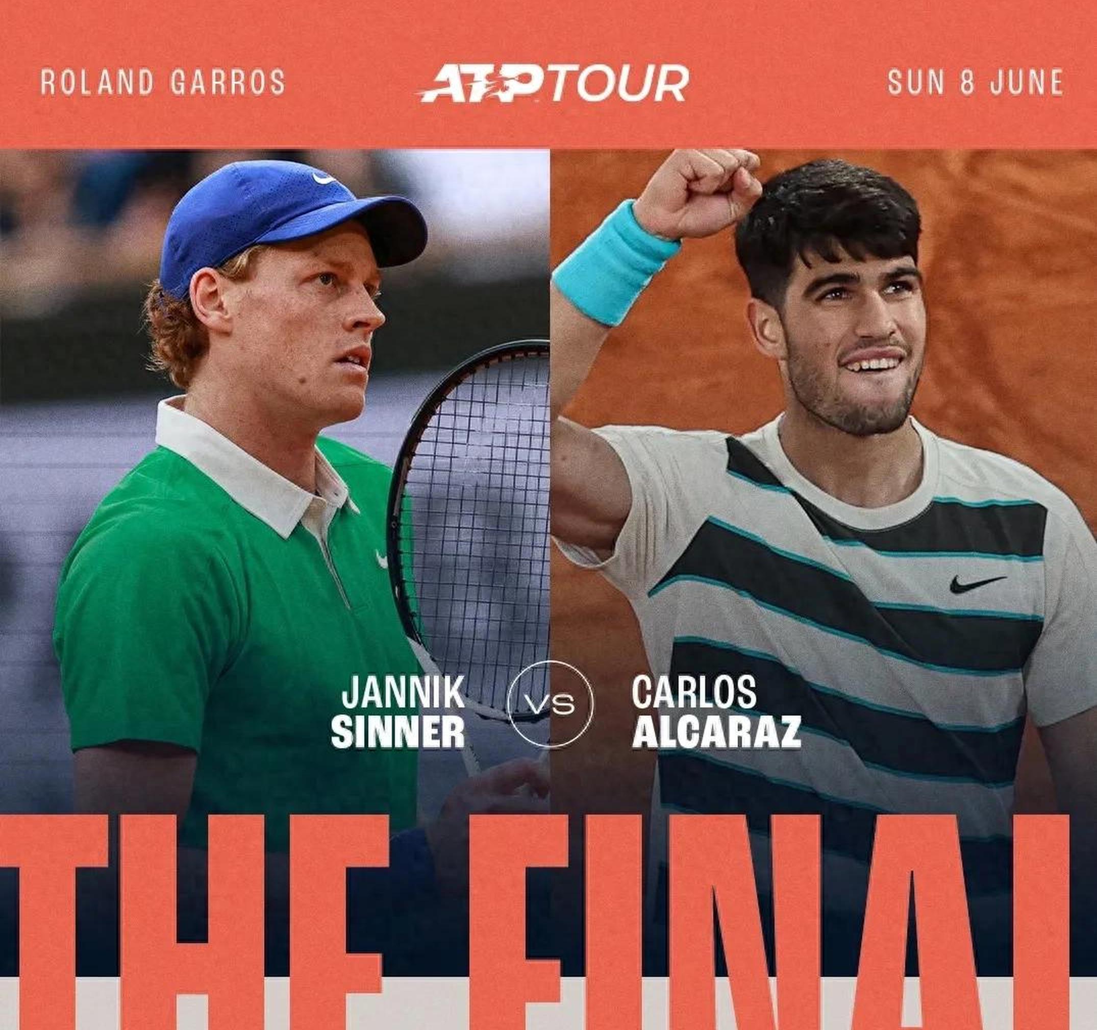 德国网球队横扫法国网球队,克耶高斯一己之力扛起全队 德国网球队横扫法国网球队,克耶高斯一己之力扛起全队