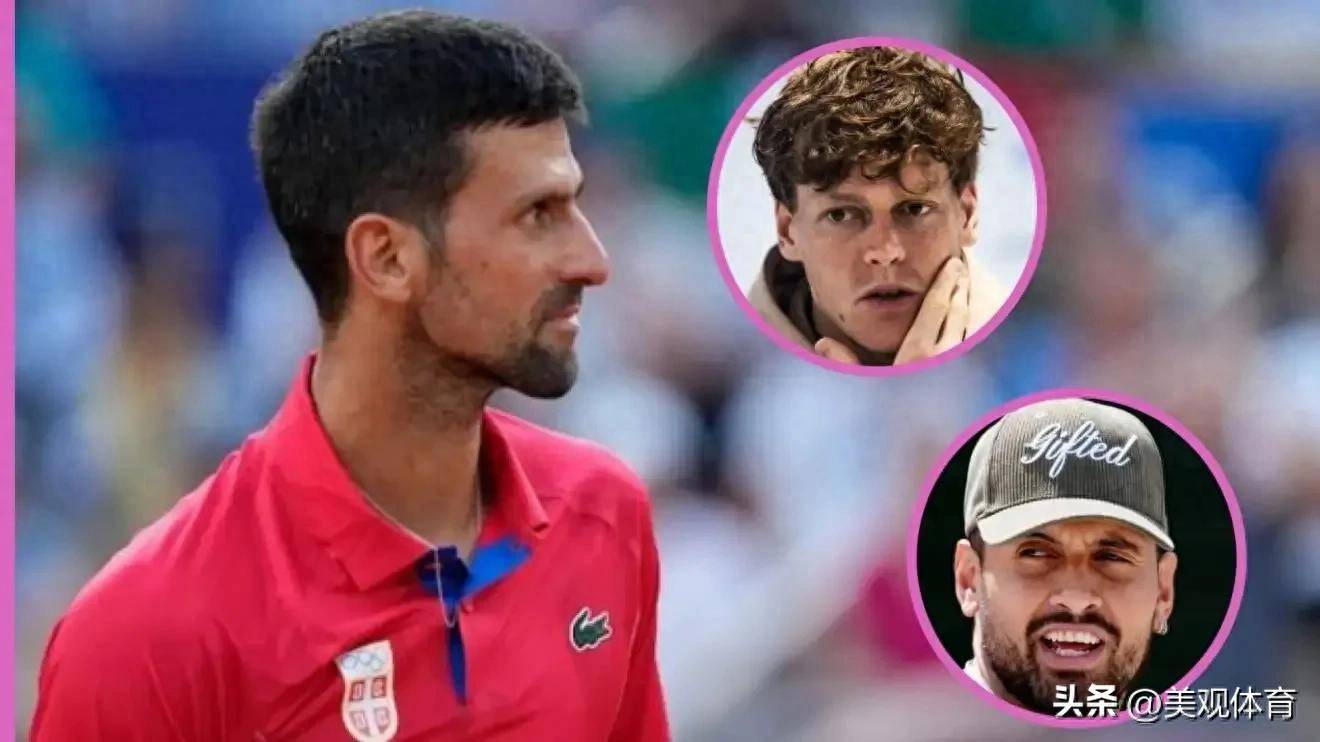 德国网球队横扫法国网球队,克耶高斯一己之力扛起全队 德国网球队横扫法国网球队,克耶高斯一己之力扛起全队