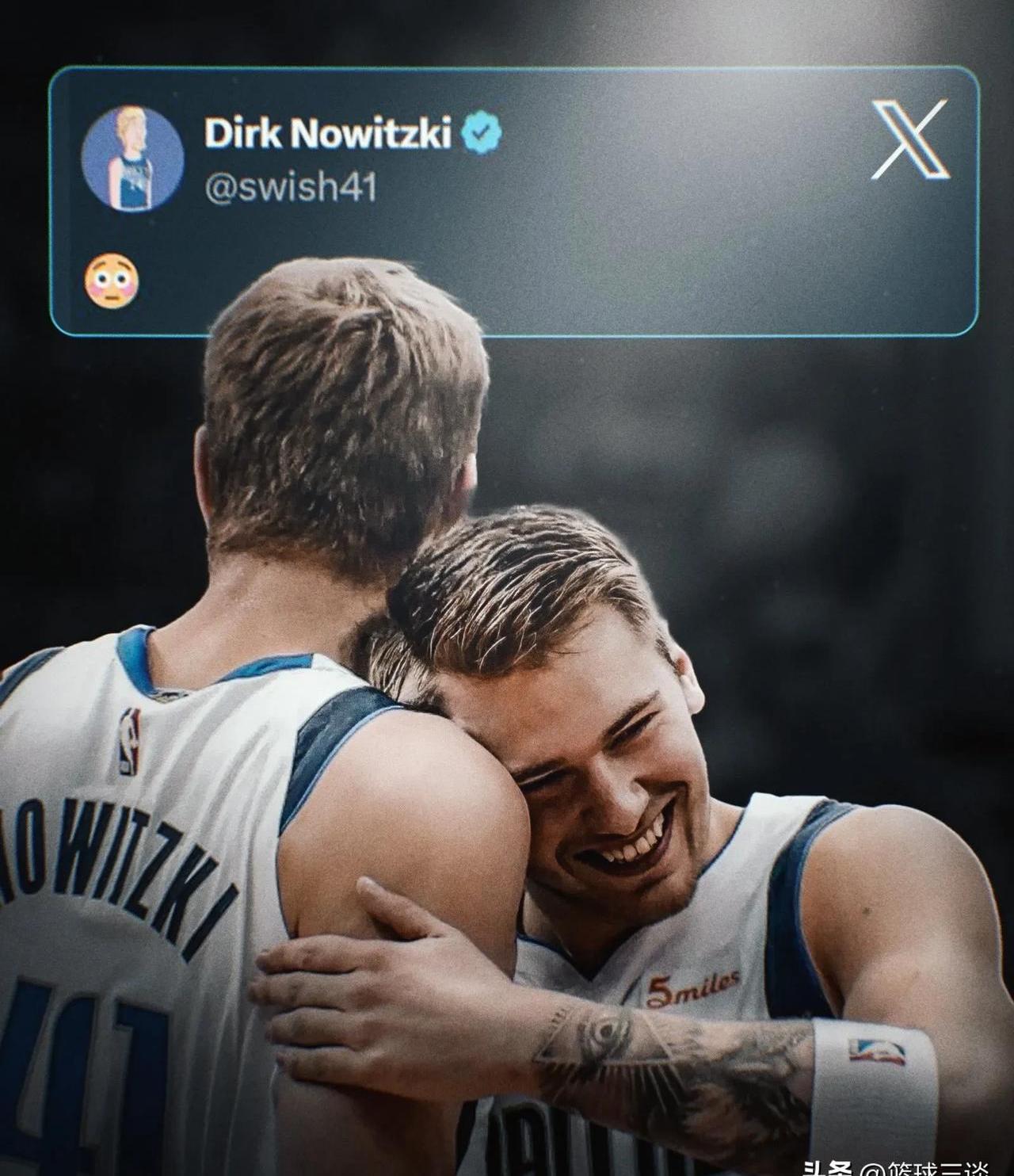 篮网B队碾压猛龙,东契奇爆发神勇 篮网B队碾压猛龙,东契奇爆发神勇