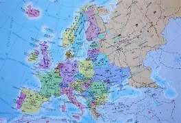 欧洲杯引发投注狂潮，赔率走势成谜