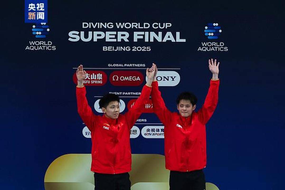 关于世界杯赛季收官,冠军榜单揭晓的信息 关于世界杯赛季收官,冠军榜单揭晓的信息