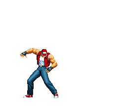 滚球预测迎来宿敌之战,恩怨再续 滚球预测迎来宿敌之战,恩怨再续