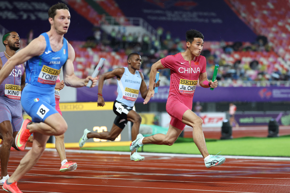 包含世界赛舞台,田径代表国家出征荣耀的词条 包含世界赛舞台,田径代表国家出征荣耀的词条