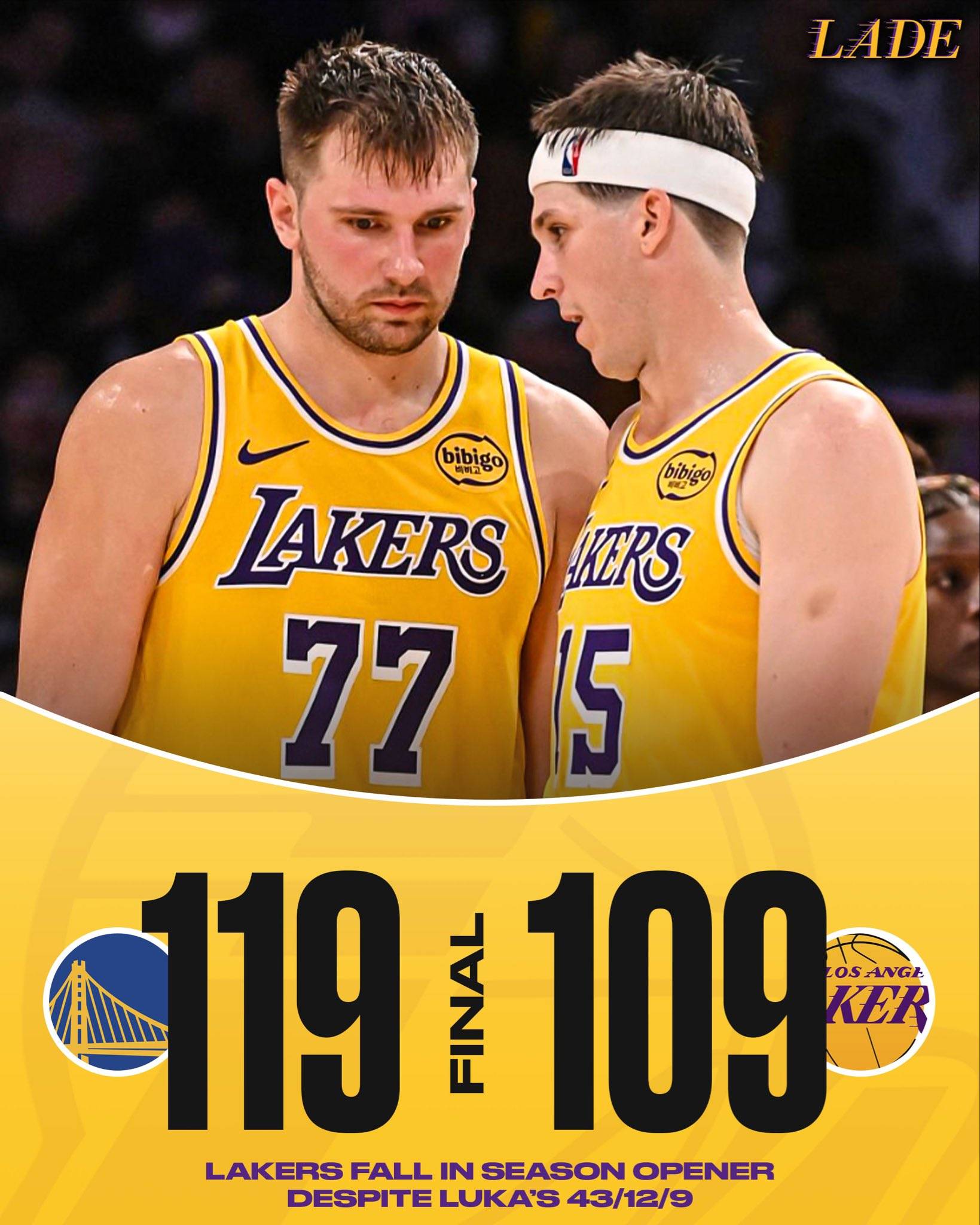 包含全球热议！NBA场外八卦引关注的词条