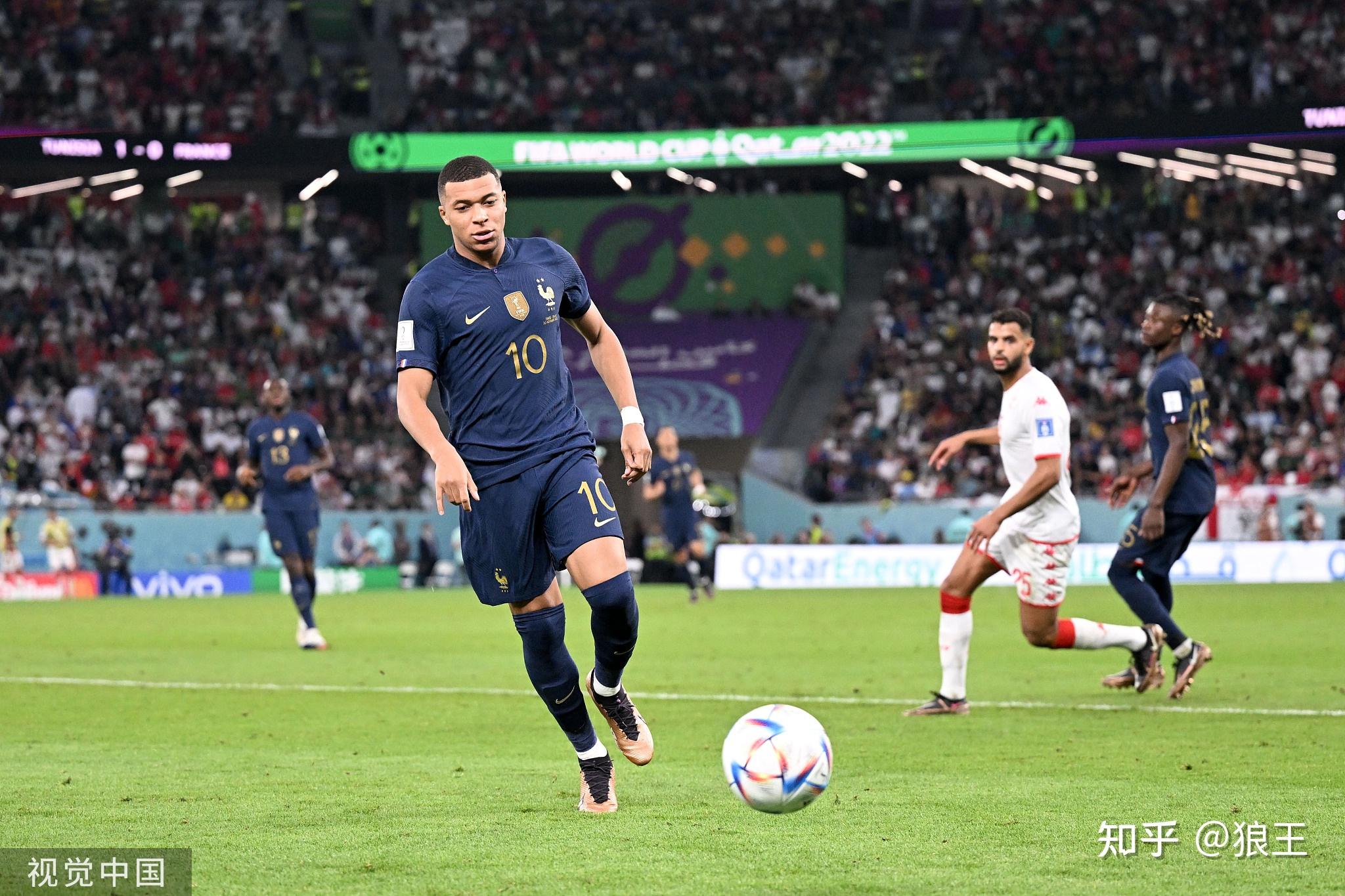 爱游戏娱乐-关于世界聚焦！比分分析赛事全球收视创新高的信息