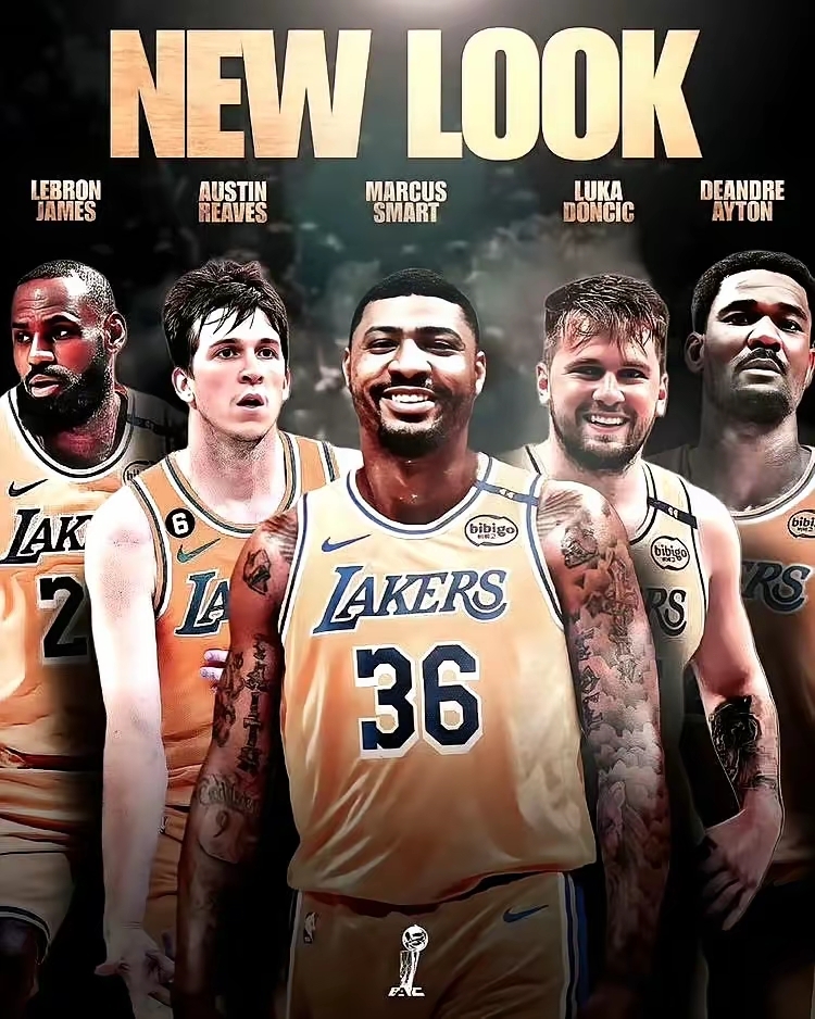 全球热议！NBA场外八卦引关注