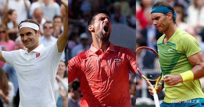 意大利网球队强势美国网球队,克耶高斯统治全场 意大利网球队强势美国网球队,克耶高斯统治全场