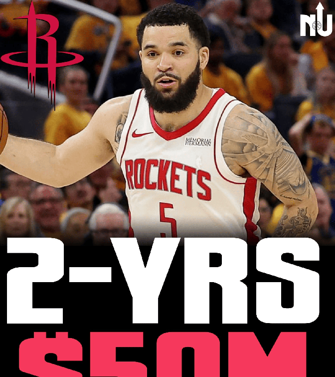 凯尔特人翻盘猛龙，范弗利特带队取胜