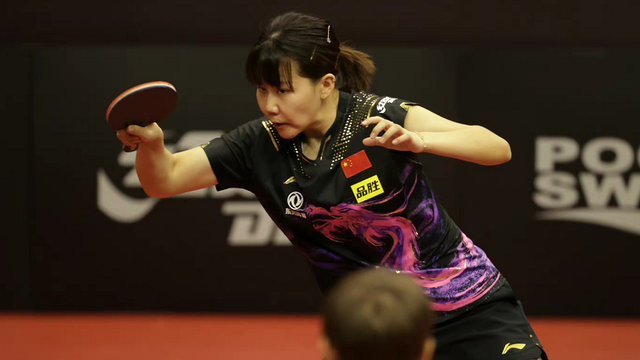 马来西亚队鏖战泰国队,马琳点燃赛场的简单介绍 马来西亚队鏖战泰国队,马琳点燃赛场的简单介绍