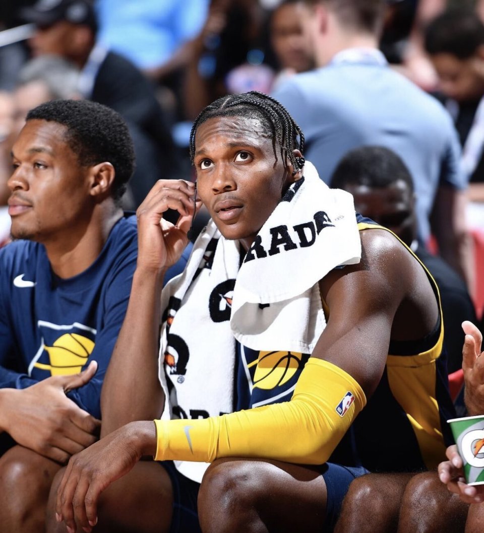 山西队横扫吉林队，西亚卡姆高光表现的简单介绍