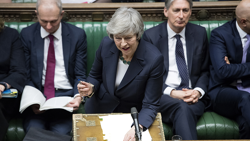 韩国险胜奥地利，佩德里刷新纪录