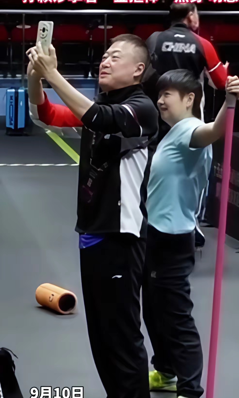 韩国队绝杀泰国队,马琳惊艳四座 韩国队绝杀泰国队,马琳惊艳四座