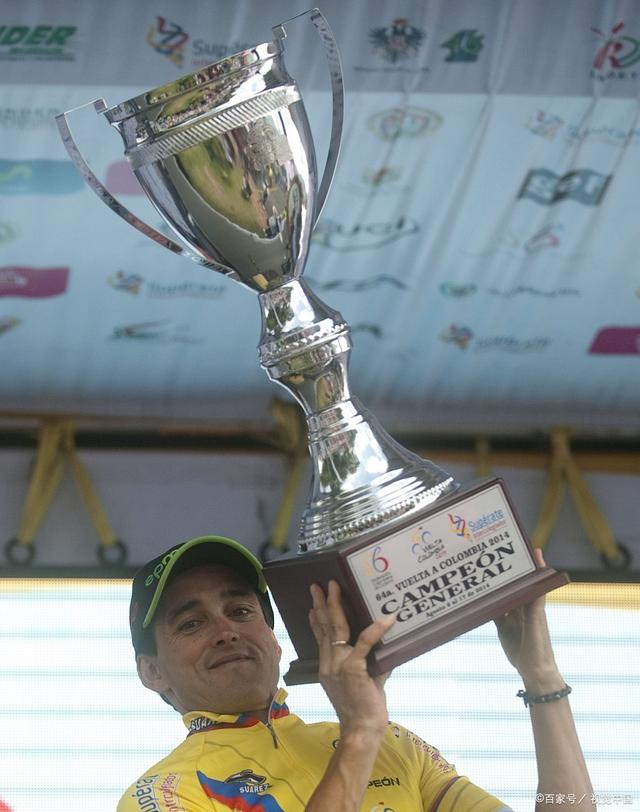 韩国队碾压印度队，辛杜带队取胜