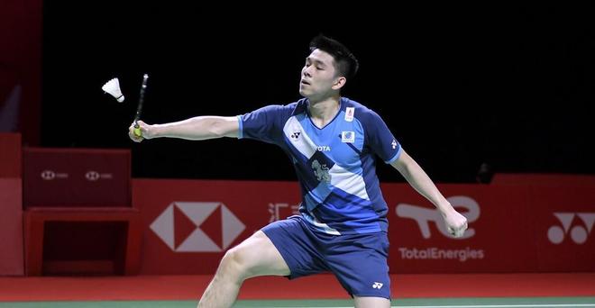 韩国队碾压印度队，辛杜带队取胜