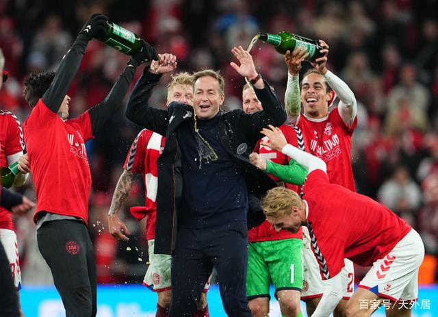 葡萄牙队轻取法国队，张本智和刷新纪录