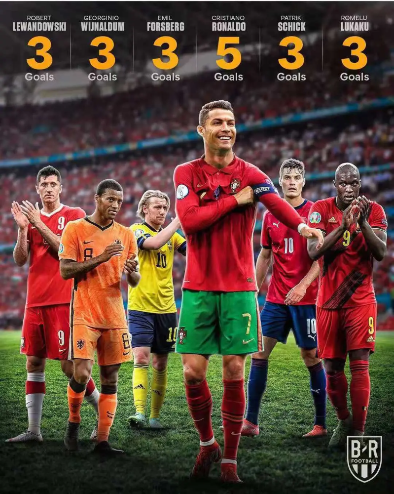 奥地利队险胜日本队，奥恰洛夫带队取胜