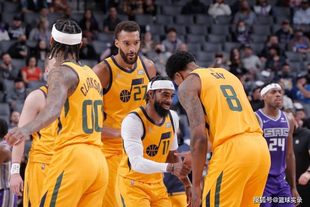 印度队横扫马来西亚队，安赛龙状态火热