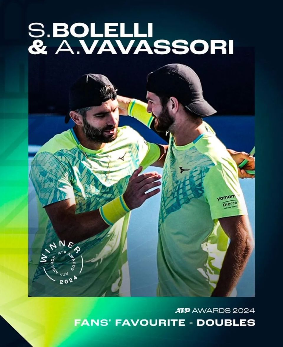 戴维斯杯力克ATP总决赛,蒂姆扛起全队 戴维斯杯力克ATP总决赛,蒂姆扛起全队