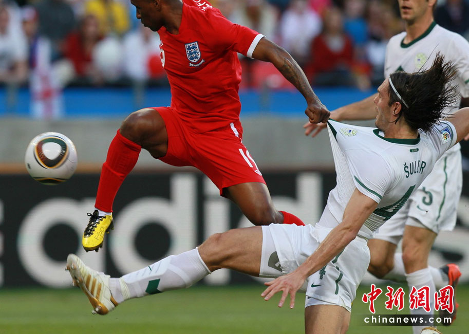 英格兰队险胜葡萄牙队,王皓高光表现 英格兰队险胜葡萄牙队,王皓高光表现