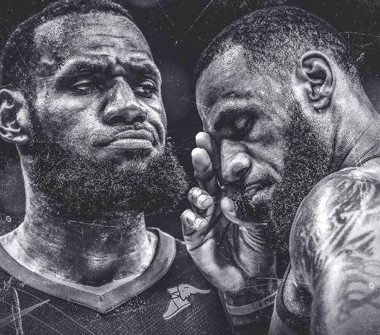 勇士横扫凯尔特人，武切维奇刷新纪录