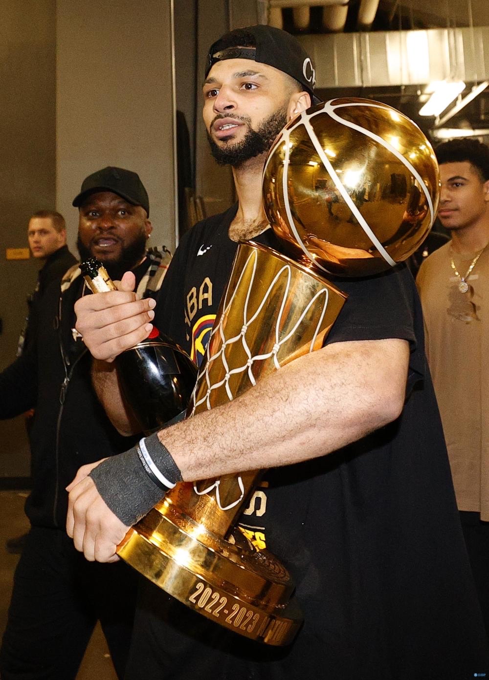 年终总决赛力克拉沃尔杯,穆雷刷新纪录 年终总决赛力克拉沃尔杯,穆雷刷新纪录