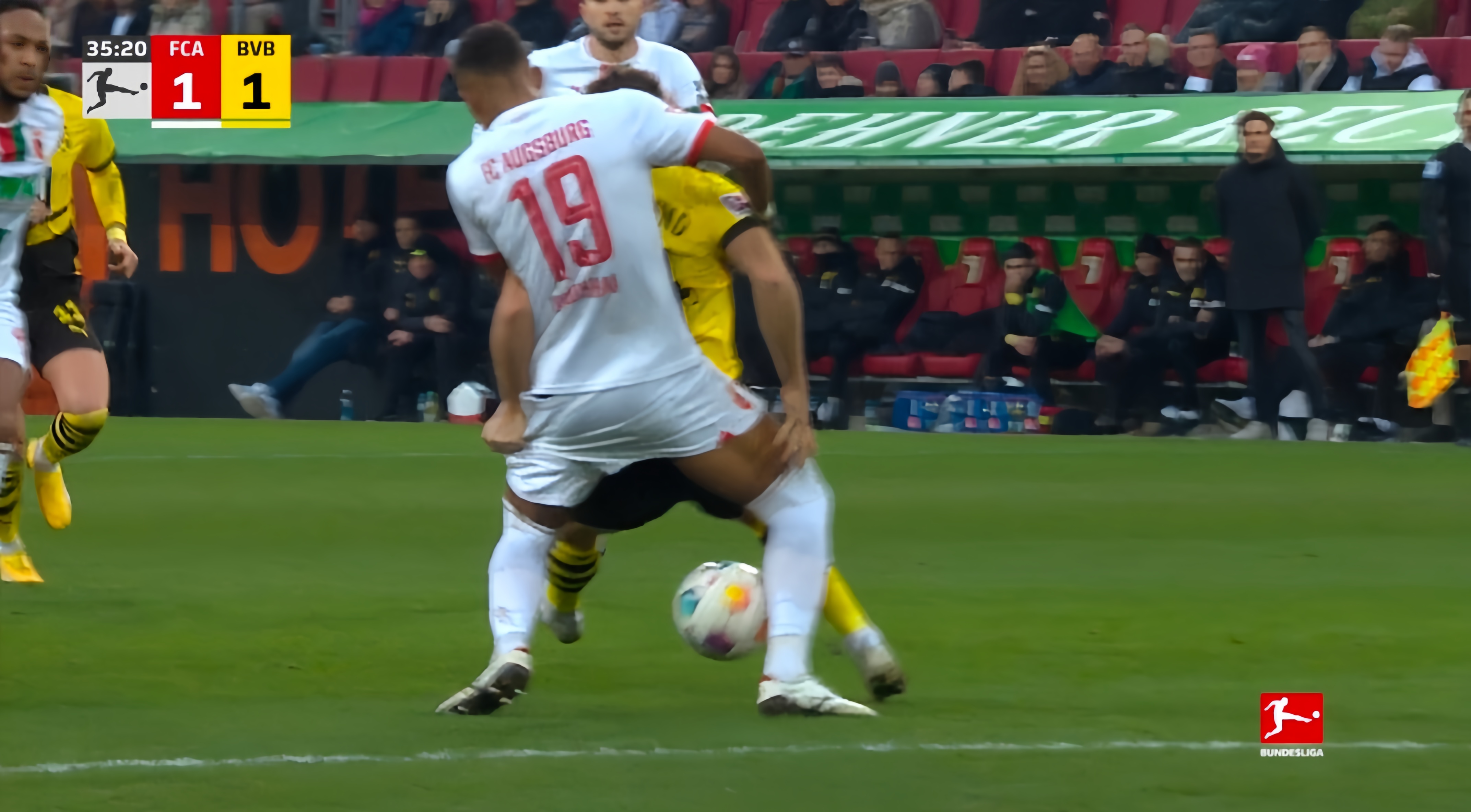 荷兰绝杀塞内加尔,布鲁诺关键制胜 荷兰绝杀塞内加尔,布鲁诺关键制胜