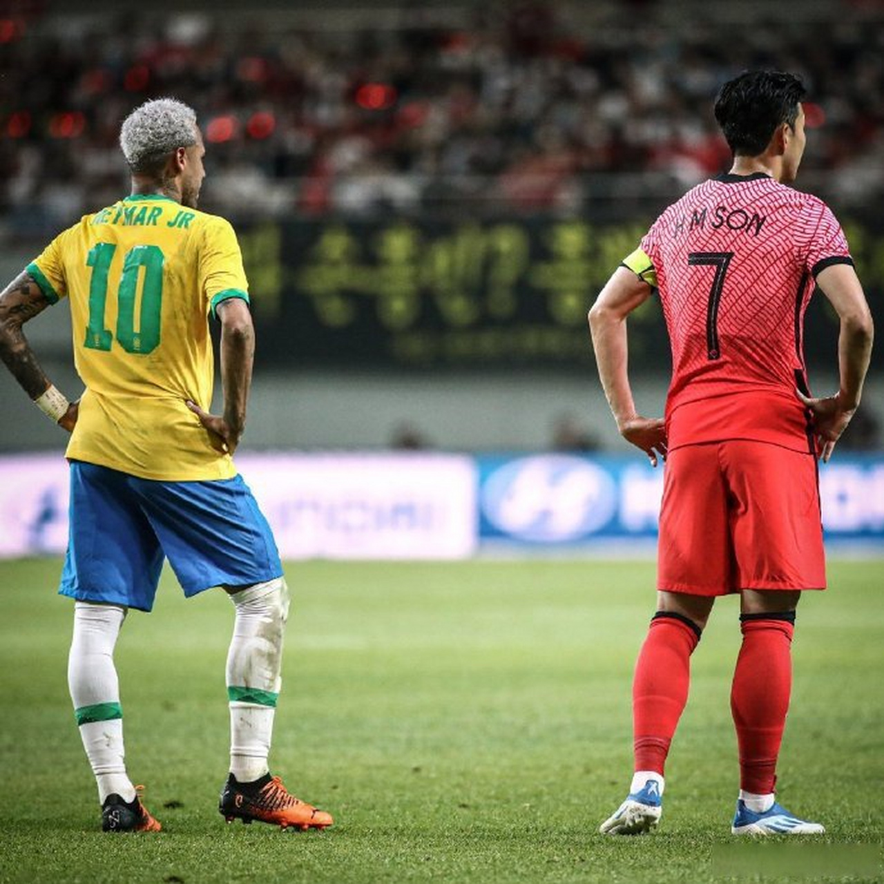 葡萄牙队逆转日本队,梁靖崑关键制胜 葡萄牙队逆转日本队,梁靖崑关键制胜