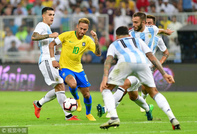 教练团队发布欧洲选拔赛练习时间表,迎战世界强队 教练团队发布欧洲选拔赛练习时间表,迎战世界强队