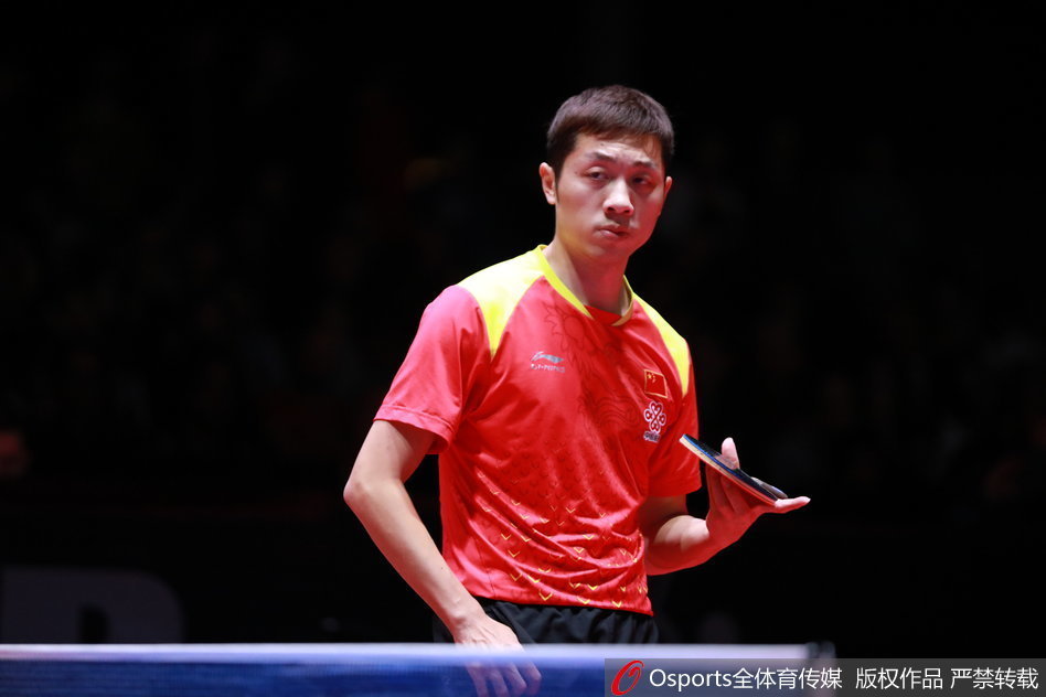 波兰队绝杀奥地利队,许昕带队取胜 波兰队绝杀奥地利队,许昕带队取胜
