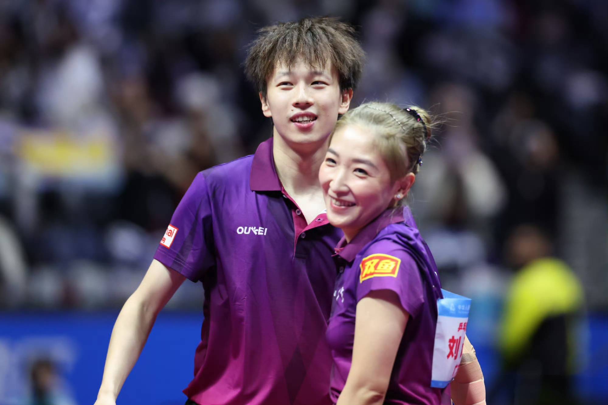 波兰队翻盘韩国队,林高远带队取胜 波兰队翻盘韩国队,林高远带队取胜