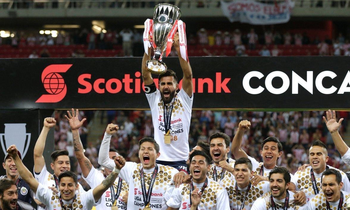 南美球队登陆亚洲舞台,冲击亚冠联赛冠军 南美球队登陆亚洲舞台,冲击亚冠联赛冠军