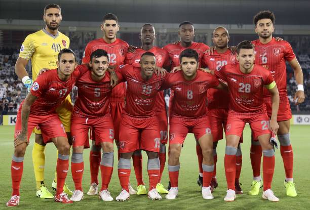 南美球队登陆亚洲舞台,冲击亚冠联赛冠军 南美球队登陆亚洲舞台,冲击亚冠联赛冠军