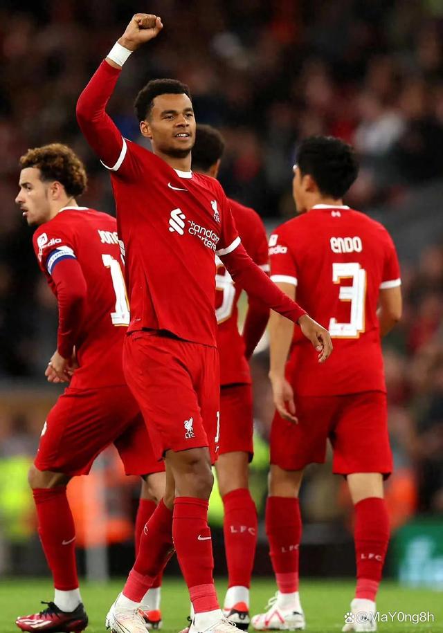 奇迹发生：切尔西逆转，零失球晋级