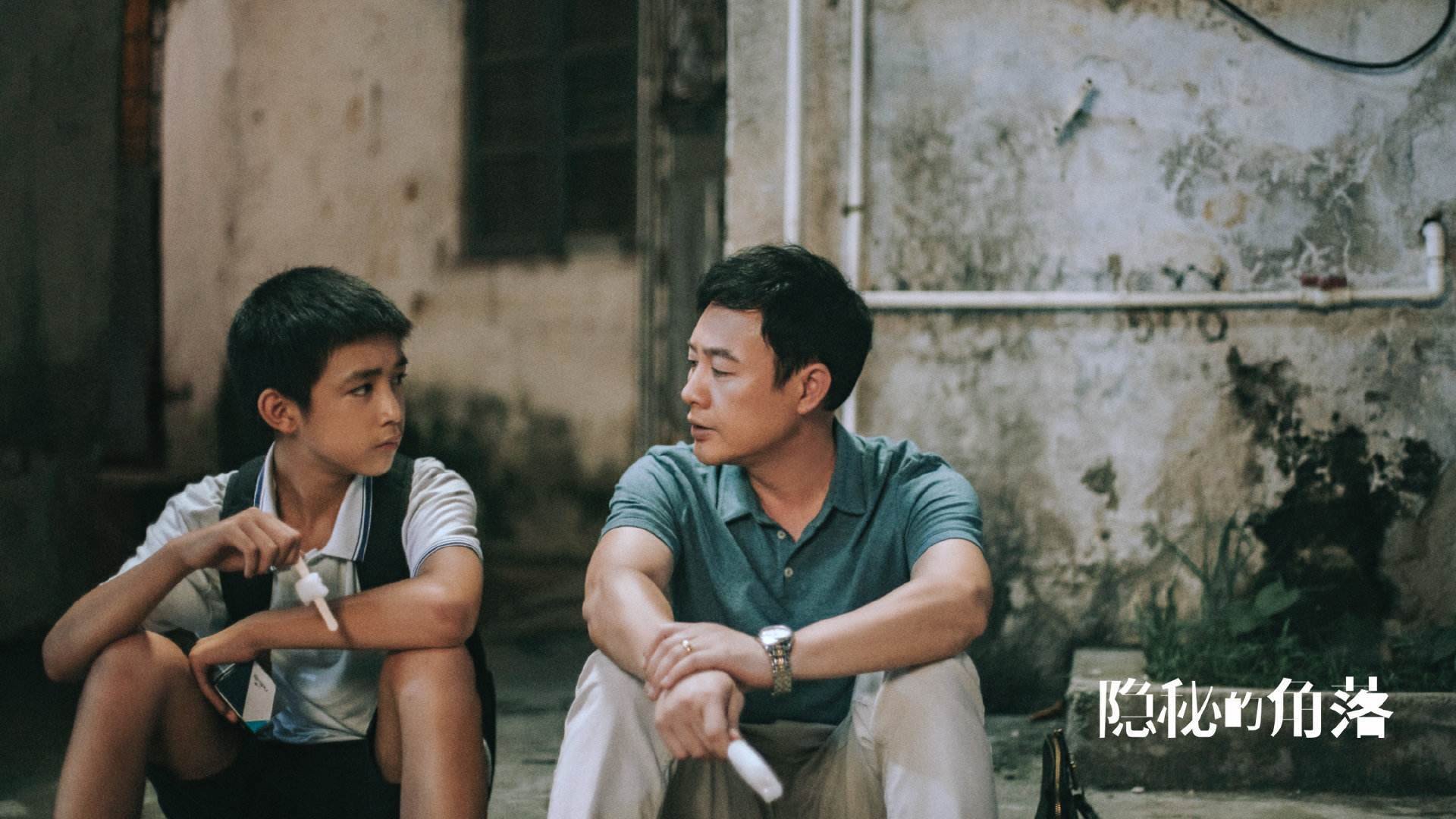 当丹佛高原遇上钱塘江潮，一场虚构的跨界篮球盛宴