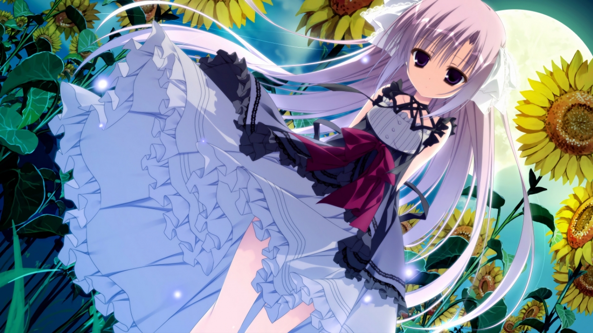 绿衣骑士屠龙记，阿斯顿马丁横扫法拉利，汉密尔顿点燃赛场