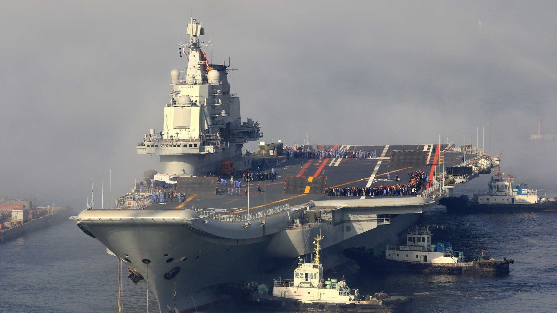 红土试炼场，为何蒙特卡洛的险胜，比法网捧杯更能定义蒂姆的伟大？