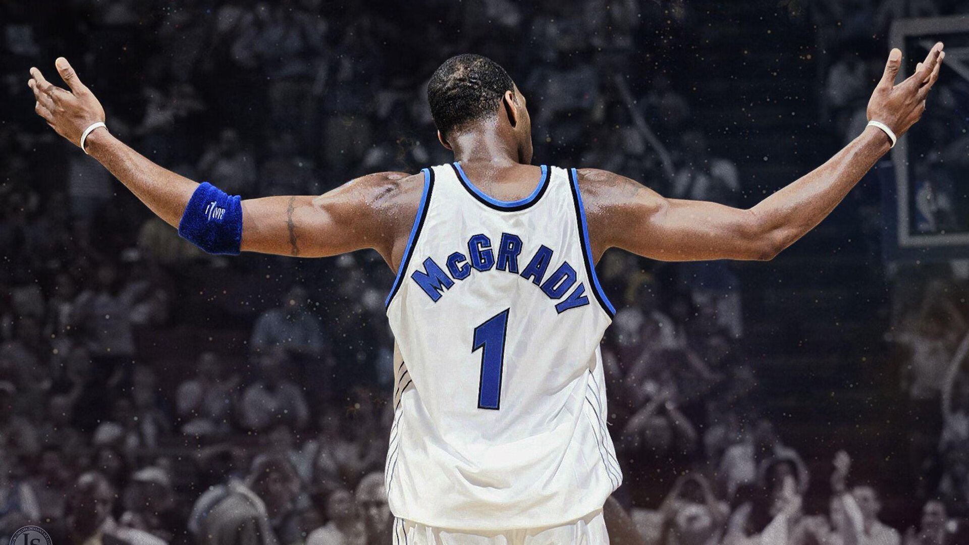 范戴克飞将军的不列颠空战—当波兰鏖战英格兰，一粒头球决定两军命途