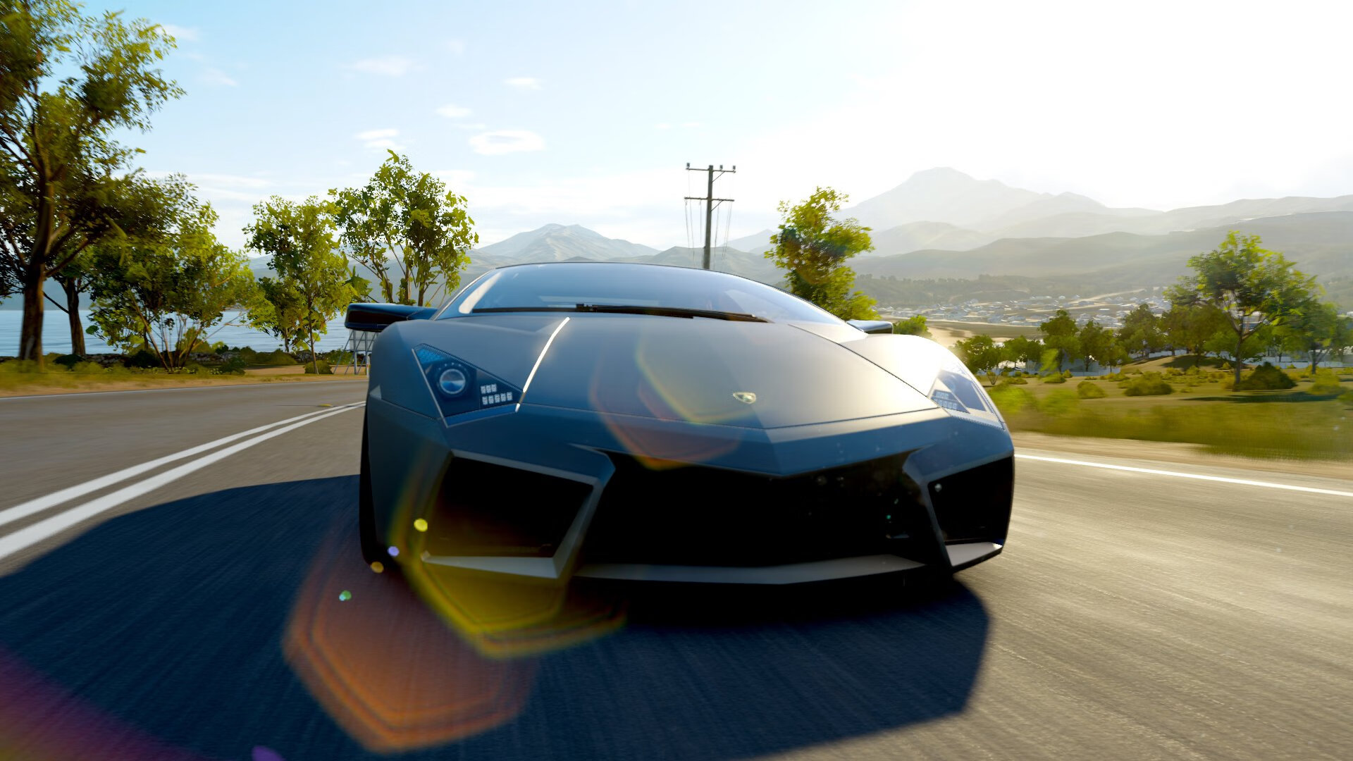 双线并进的奇迹，鲁德温网突破与戴维斯杯绝杀，如何同时改写挪威网球历史？