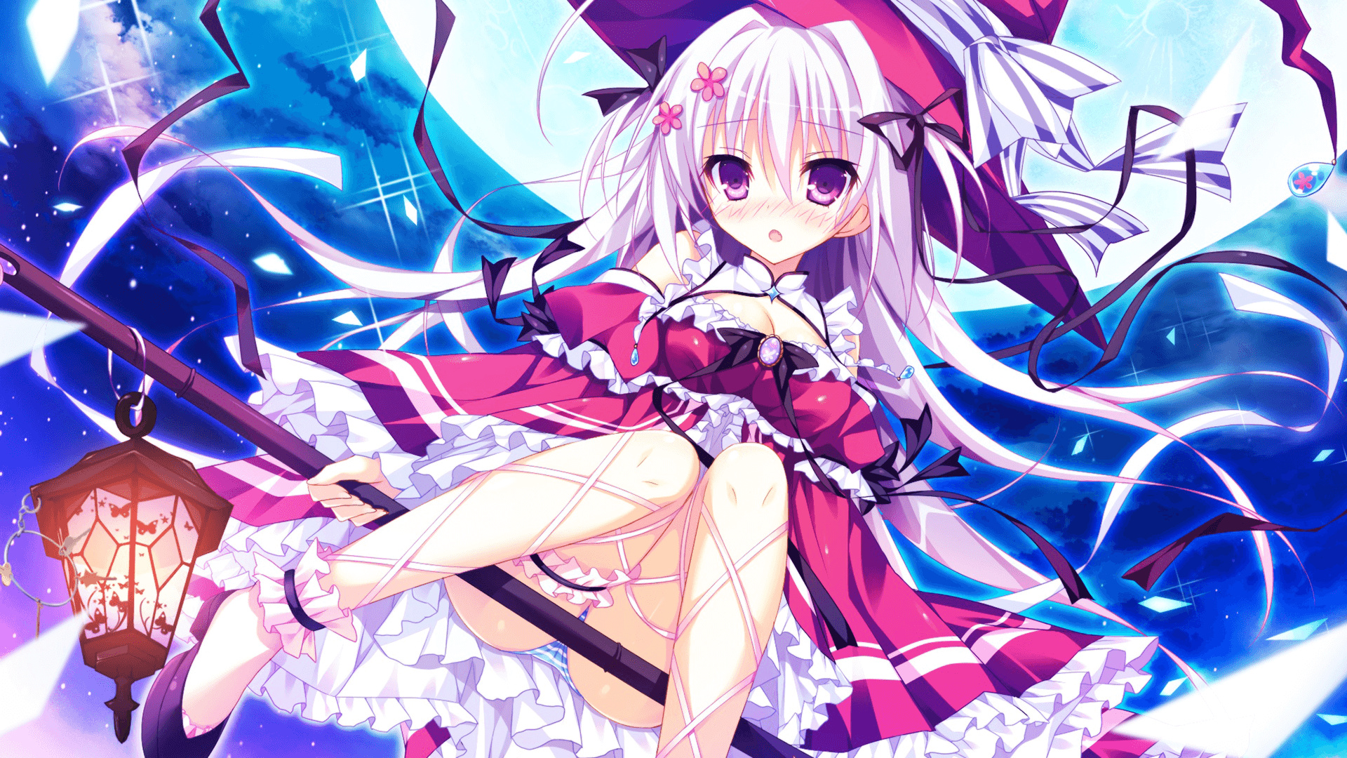 横扫东瀛的背后，一个被遗忘的核心如何成为葡萄牙队的心脏