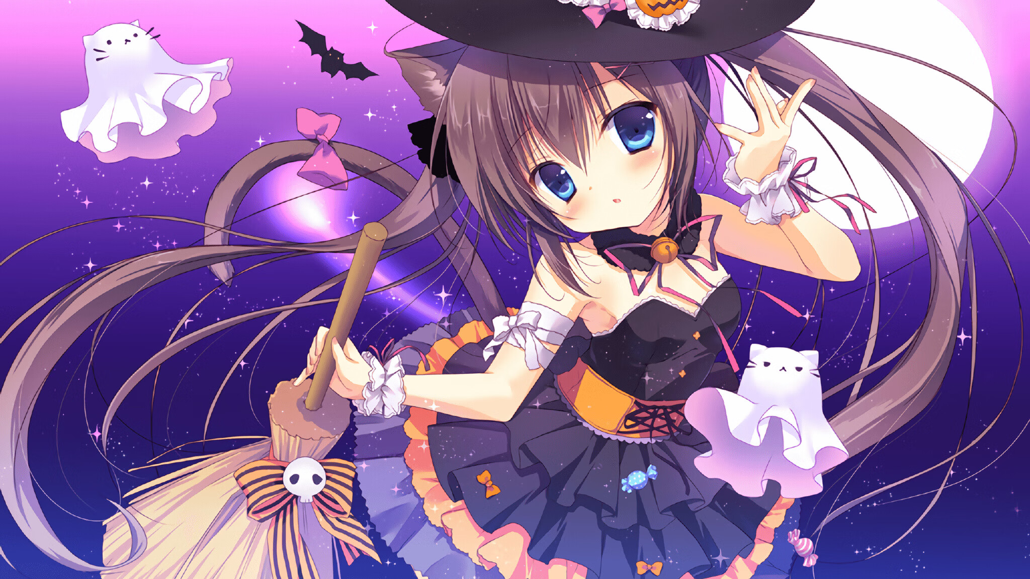 横扫之夜与孤星,当法国铁壁吞噬日本,桃田的绝美抵抗照亮羽球之魂