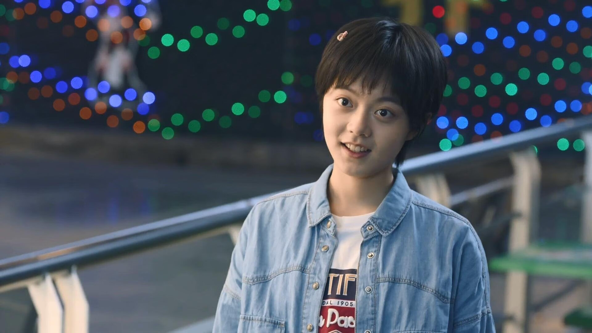 波兰迷城，佩德里的红蓝交响与里昂奇迹之夜