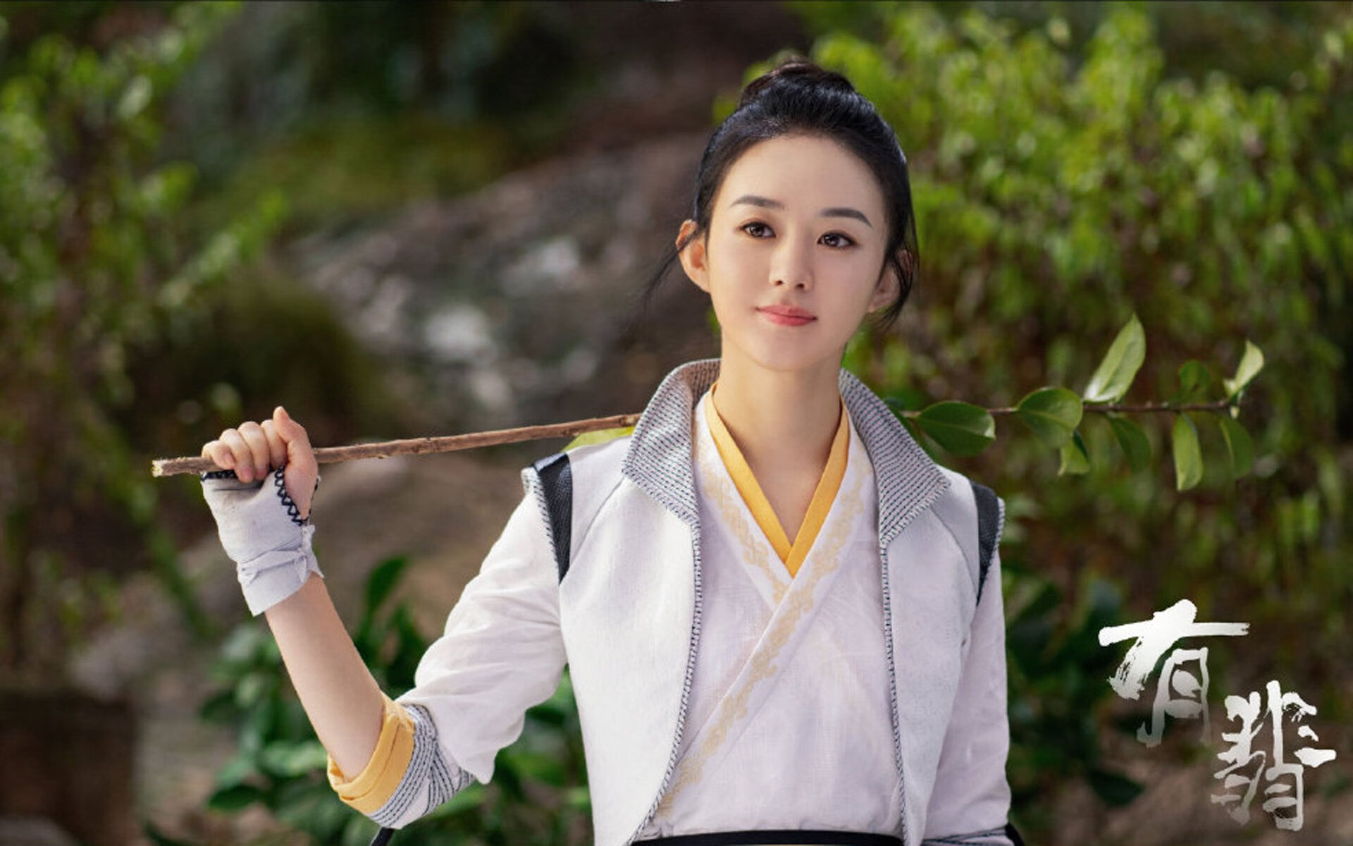 当密尔沃基风雪吹过天山，一场跨越篮球文明的完胜