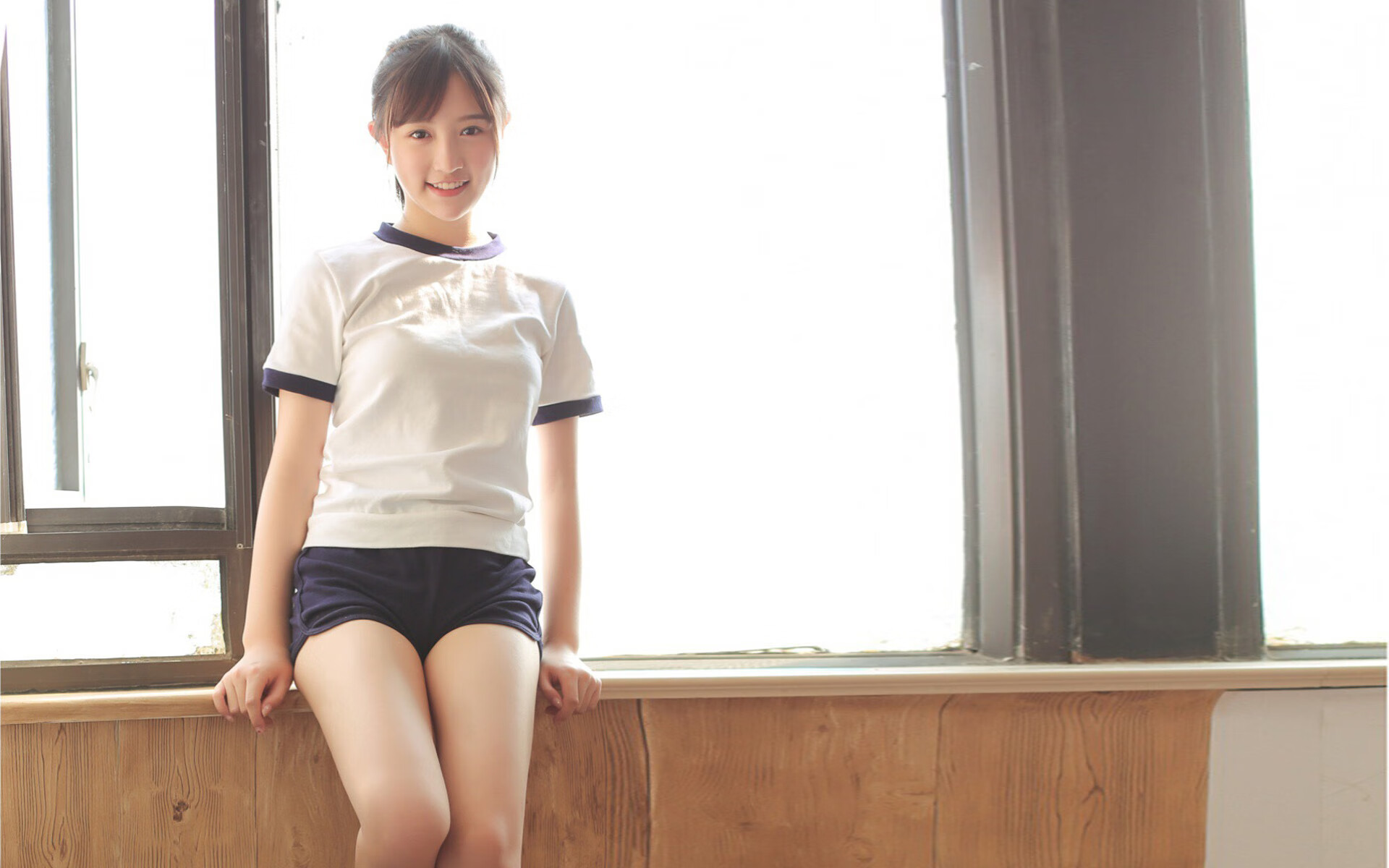 当密尔沃基风雪吹过天山，一场跨越篮球文明的完胜